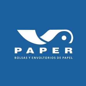 Paper