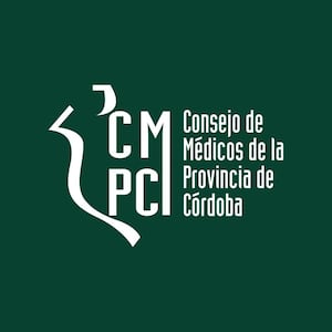 Consejo de Médicos de la Provincia de Córdoba