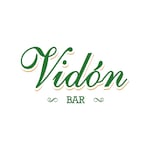 Vidón Bar