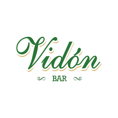 Vidón Bar
