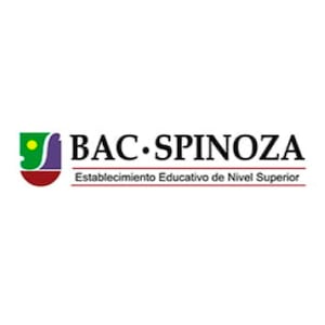 Bac Spinoza