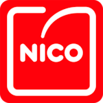 Nico Tiendas
