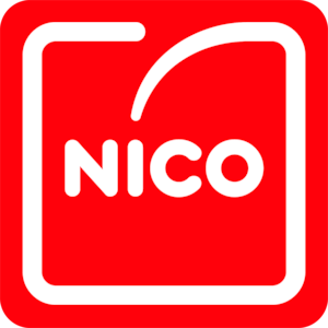 Nico Tiendas