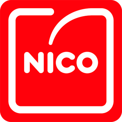 Nico Tiendas