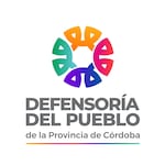 Defensoría del Pueblo de la Provincia de Córdoba