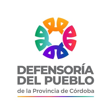 Defensoría del Pueblo de la Provincia de Córdoba