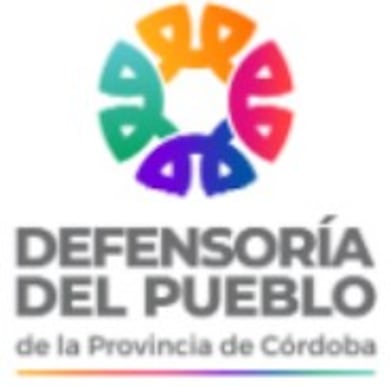 Defensoría del Pueblo de la Provincia de Córdoba