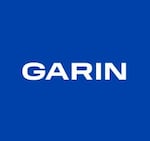 garin pinturerias
