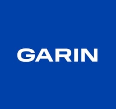 garin pinturerias