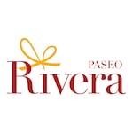 Paseo Rivera