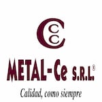 METAL- CE S.R.L