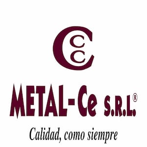 METAL- CE S.R.L