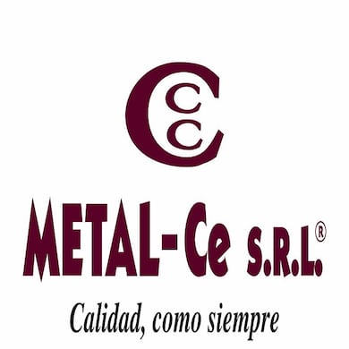 METAL- CE SR.L