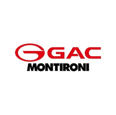 Montironi