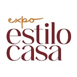 Expo Estilo Casa