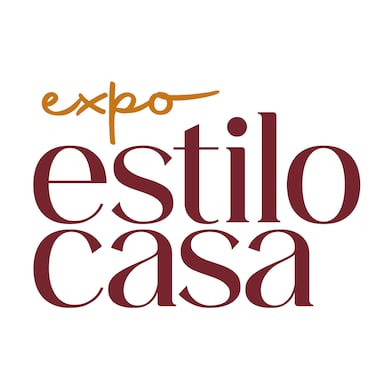 Expo Estilo Casa
