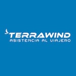 Terrawind .