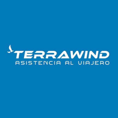 Terrawind