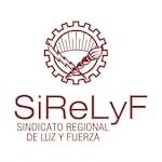 Sindicato Regional de Luz y Fuerza