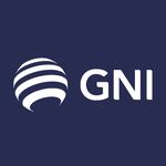 gni - la marca de la confianza