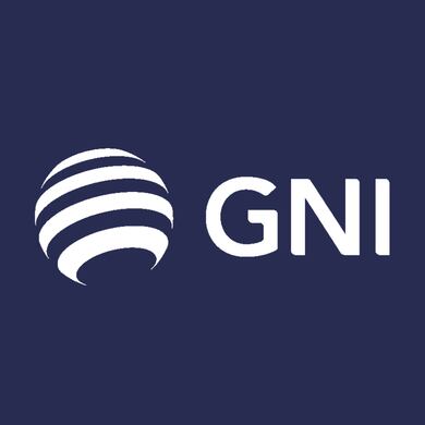 gni - la marca de la confianza