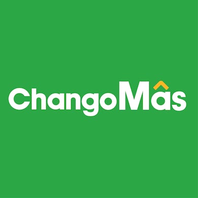 Chango Más