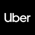 Uber .