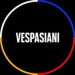 Vespasiani .