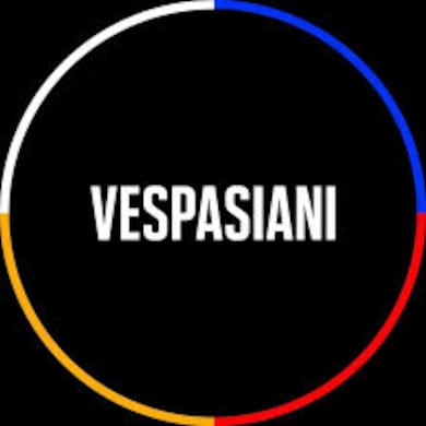 Vespasiani