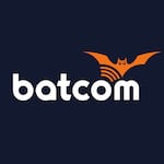 BATCOM .