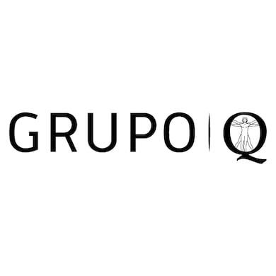 Grupo Quality