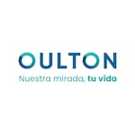 Oulton Oulton