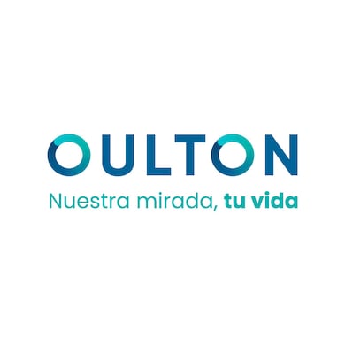 Oulton Oulton