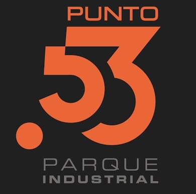 Punto 53 Parque Logístico Industrial