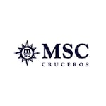 MSC CRUCEROS