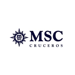 MSC CRUCEROS