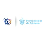 Municipalidad de Córdoba