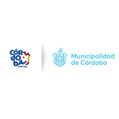 Municipalidad de Córdoba