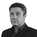 Claudio Fantini