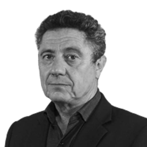 Claudio Fantini