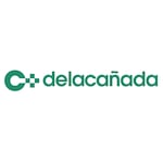 Sanatorio De La Cañada