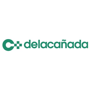 Sanatorio De La Cañada