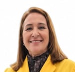 Rebeca Bortoletto