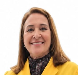 Rebeca Bortoletto