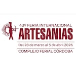 Feria de las Artesanias