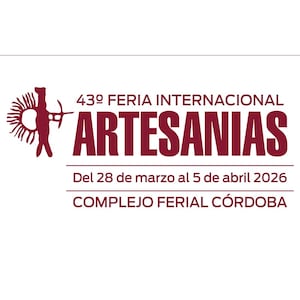 Feria de las Artesanias