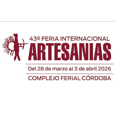 Feria de las Artesanias