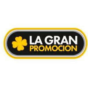 La Gran Promoción