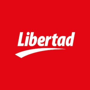 Libertad