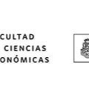 Facultad de Ciencias Económicas UNC